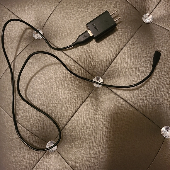 Sony Alpha a5100 Mirrorless Camera - Picture 12 of 12